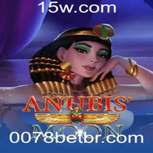 Explorando o Fascinante Mundo de AnubisMoon e a Plataforma 0078bet