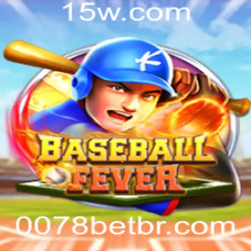 Descubra a Emoção do BaseballFever: Regras e Dinâmica do Jogo de Sucesso