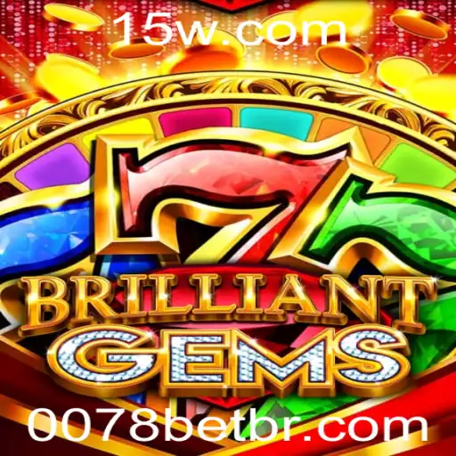 Explorando o Universo Encantador de BrilliantGems