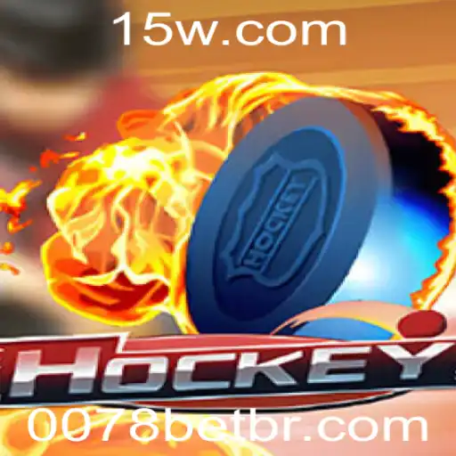 A Fascinante História e Regras do Jogo de Hockey