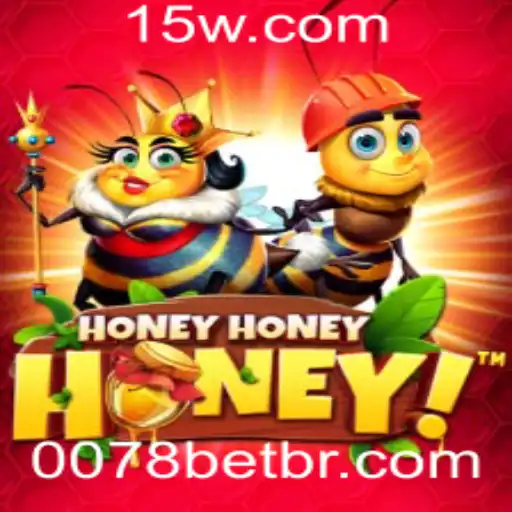 Explorando o Mundo Encantado de HoneyHoneyHoney: Guia Completo