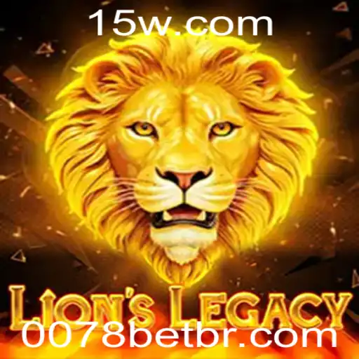 Explorando o Jogo LionsLegacy: Aventuras e Estratégias