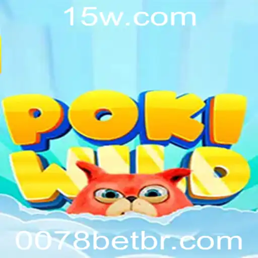 Explorando o Mundo do PokiWild: Um Novo Horizonte de Entretenimento
