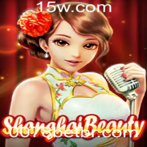 Explorando as Aventuras de ShanghaiBeauty com 0078bet