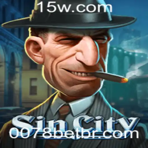 Explorando o Universo de SinCity: Estratégias e Dinâmicas do Jogo no Mundo 0078bet