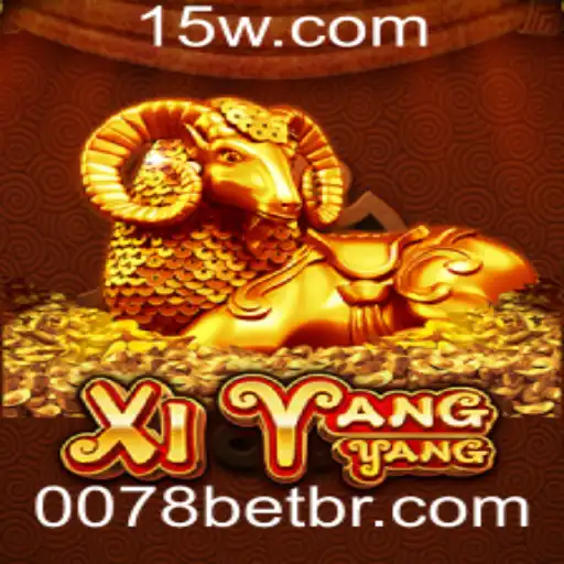 Explorando o Mundo Empolgante de XiYangYang: Um Mergulho no Jogo Inovador