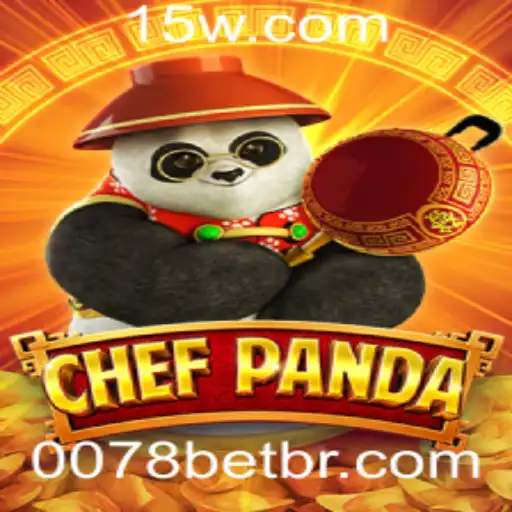 Explorando ChefPanda: O Jogo que Une Culinária e Estratégia de Forma Inovadora