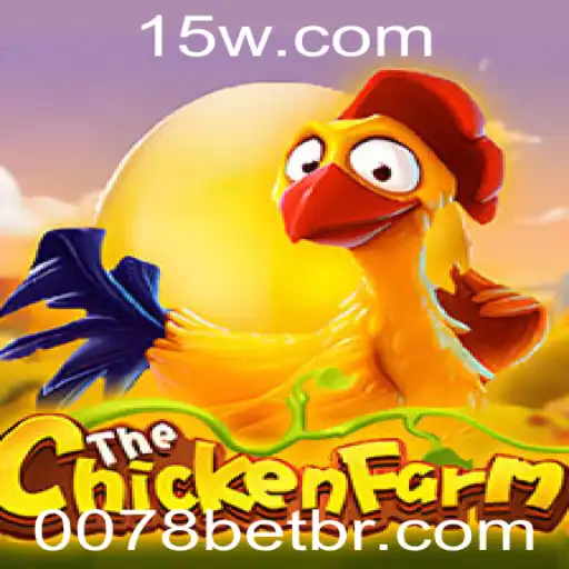 Explorando ChickenFarm: O Jogo de Estratégia Que Conquista Novos Adeptos