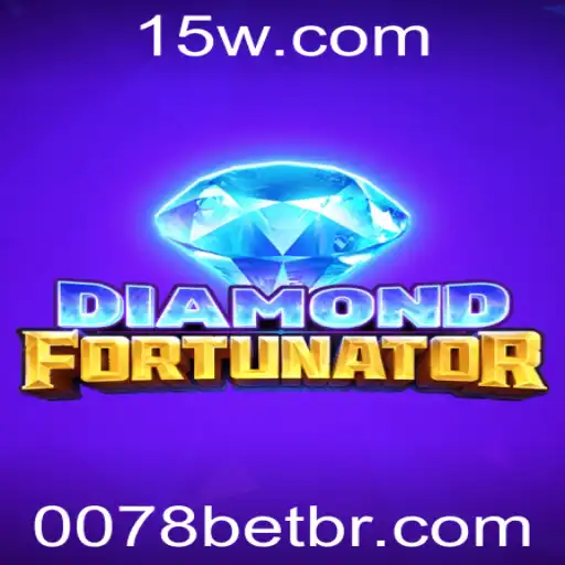 Explorando o Mundo de DiamondFort: Um Mergulho no Jogo do Momento