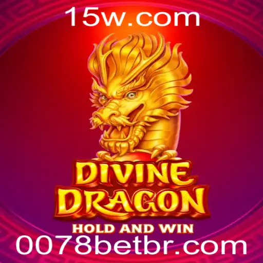 Descubra o Envolvente Mundo de DivineDragon: Uma Jornada Épica
