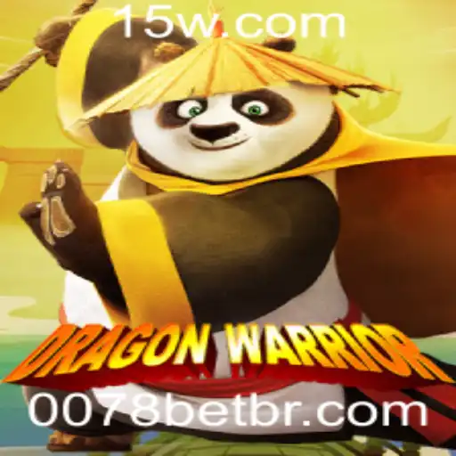 Explorando DragonWarrior: Um Guia Completo