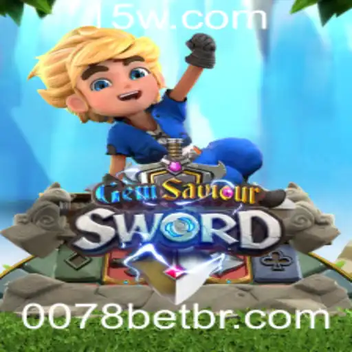 Desvendando GemSaviourSword: Aventura Épica e Desafios