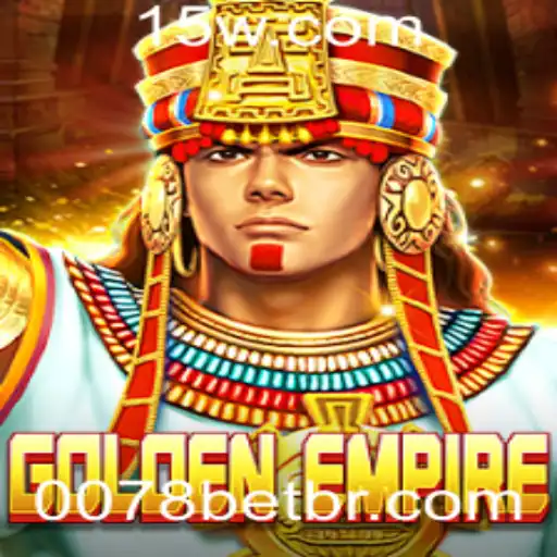 GoldenEmpire: A Aventura Épica que Combina Estratégia e Ação