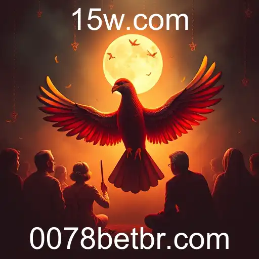 Explorando o Fascinante Mundo dos Jogos de Sabong: Um Olhar em 0078bet