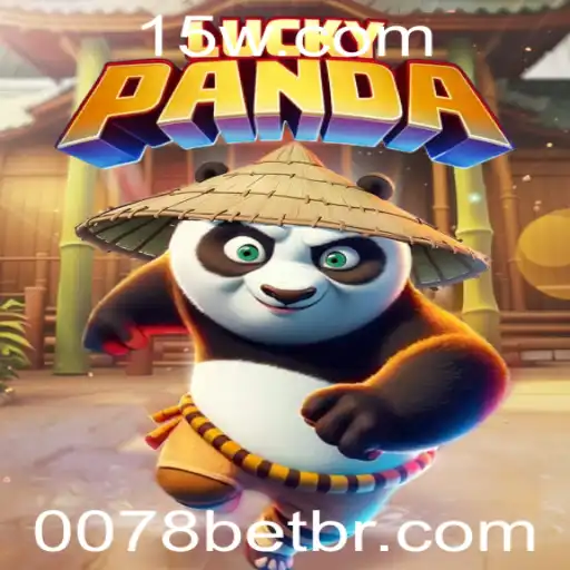 Explorando o Mundo do Jogo LuckyPanda: Sua Introdução, Descrição e Regras