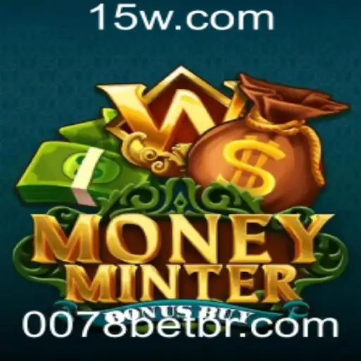 Explorando o Jogo MoneyMinterBonusBuy e a Palavra-Chave 0078bet