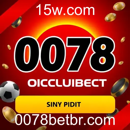 Descubra as Ofertas Exclusivas na Plataforma 0078bet