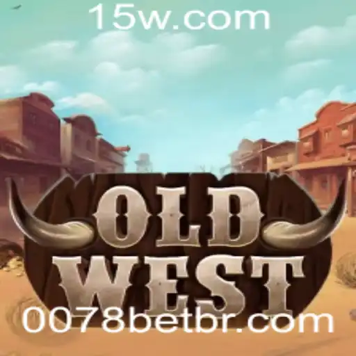 Descubra OldWest: Uma Aventura Épica com Elementos de Apostagem