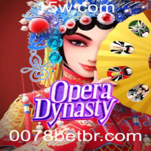 OperaDynasty e 0078bet: Uma Jornada no Mundo dos Jogos de Teatro