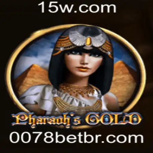 Descubra o Fascinante Mundo do PharaohsGold