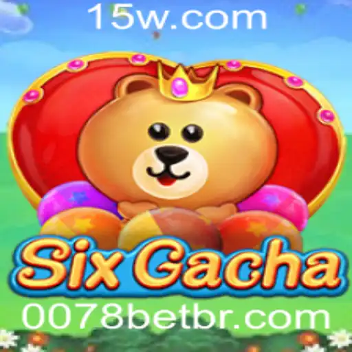 Explorando as Atrações de SixGacha: Um Novo Fenômeno no Mundo dos Jogos Gacha