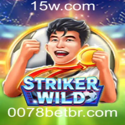 StrikerWILD: A Nova Sensação do Mundo dos Jogos