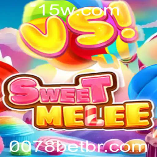 Explorando SweetMelee: O Jogo Que Está Conquistando os Fãs