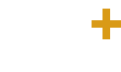 0078bet Responsible