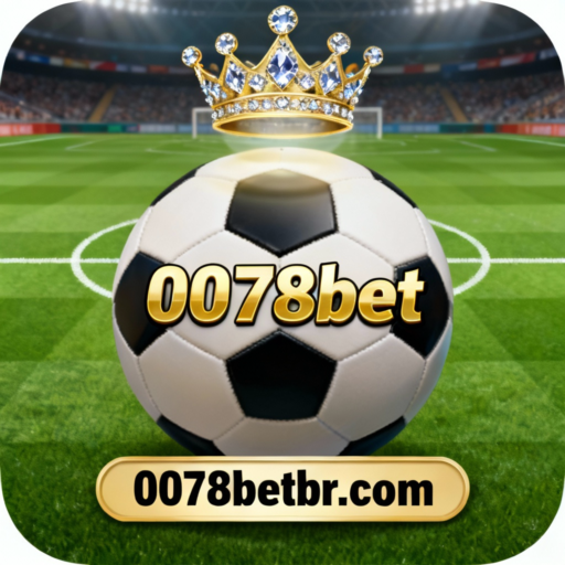 0078bet