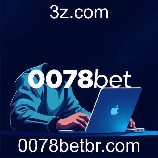 A Influência dos Jogos Online no Brasil Atual