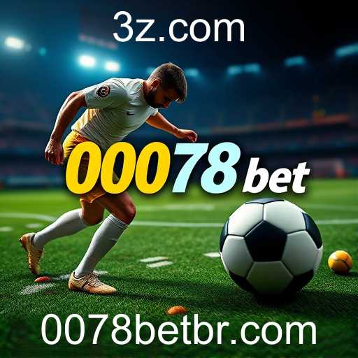 Tendências Atuais no Mundo dos Jogos Online