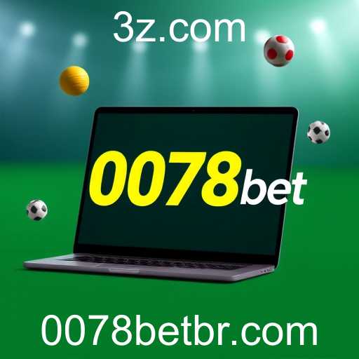 Expansão de Plataformas de Jogos Online em 2025