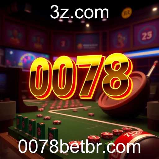 Expansão do Mercado de Apostas em 2026