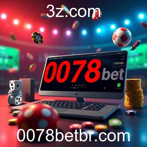 Expansão do Mercado de Jogos Online em 2026