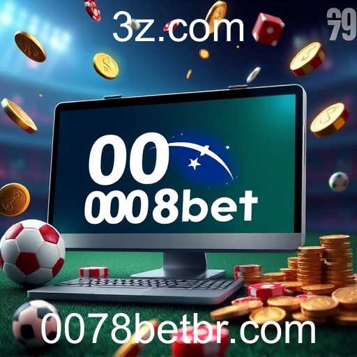 A Ascensão e Regulamentação dos Sites de Apostas em 2026