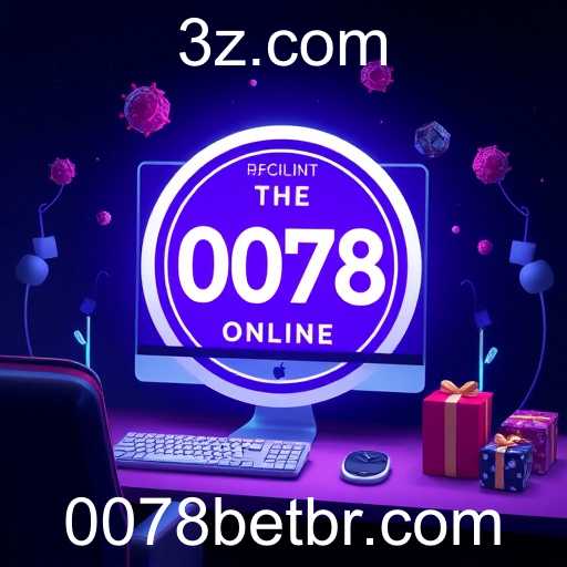 O Impacto Crescente das Plataformas de Jogos Online em 2026