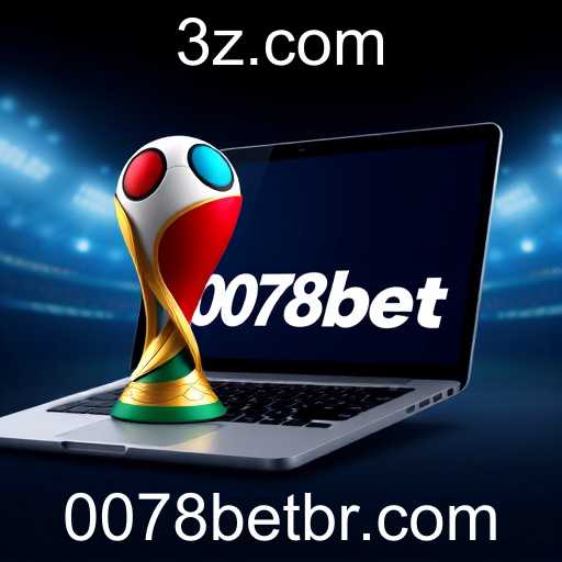 Crescimento do Mercado de Apostas Online em 2025