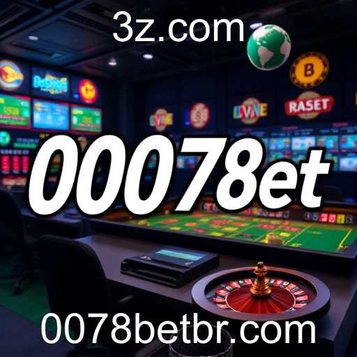 O Crescimento dos Sites de Apostas em 2025