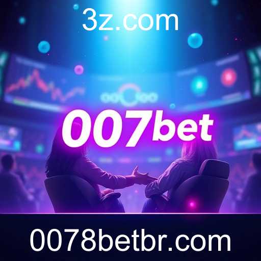 O Impacto dos Jogos Online em 2025