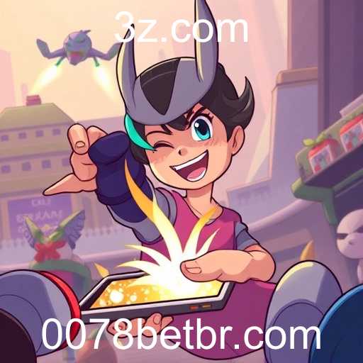 Mercado de Jogos Online em Ascensão