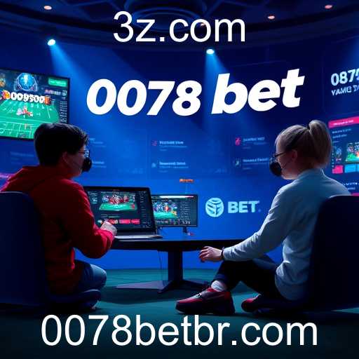 O Crescimento do Mercado de Jogos Online em 2025