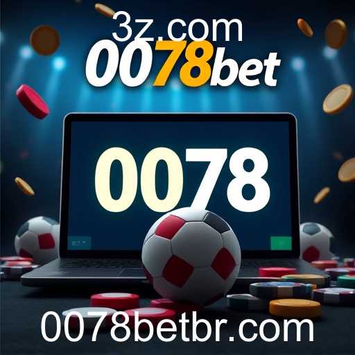 Mercado de Jogos Online em Expansão