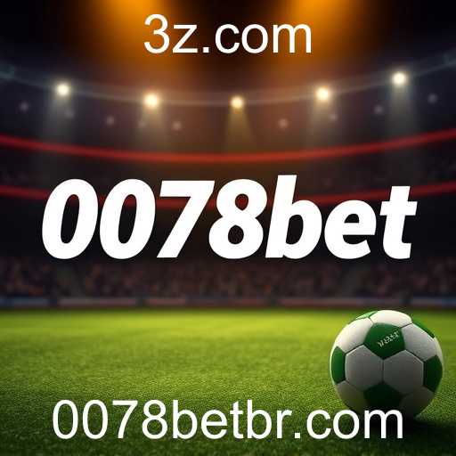 Crescimento e Desafios do Mercado de Apostas Online em 2025