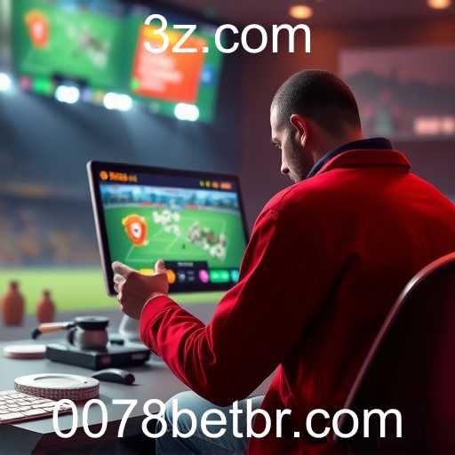 A Ascensão dos Jogos Online em Portugal