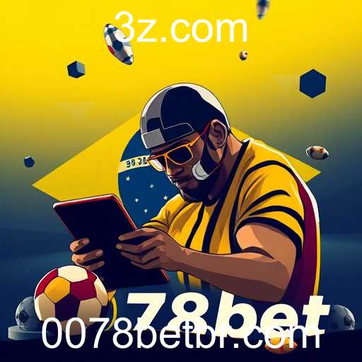 A Ascensão dos Jogos Online no Brasil