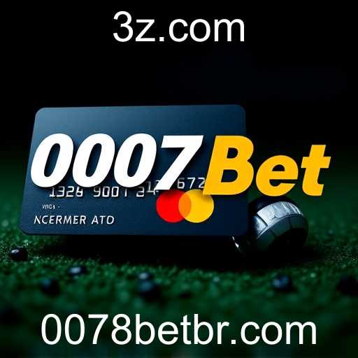 A Ascensão do Mercado de Jogos Online em 2025