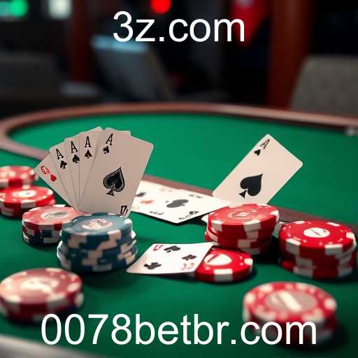 poker heads-up um contra um
