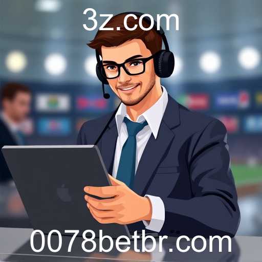 A ascensão dos sites de jogos online em 2025