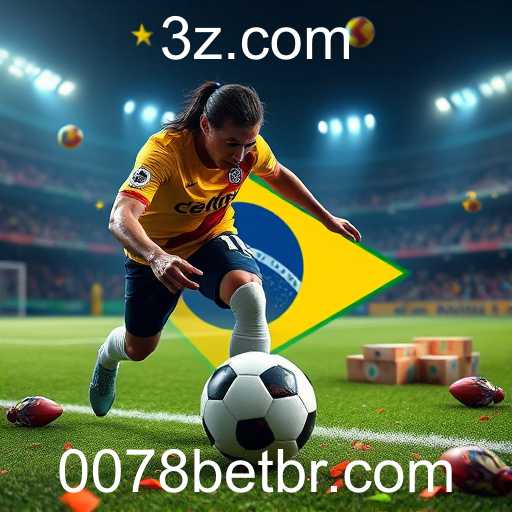 A Ascensão dos Sites de Jogos Online em 2026