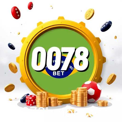 Jogos Virtuais Crescem em Popularidade em 2025